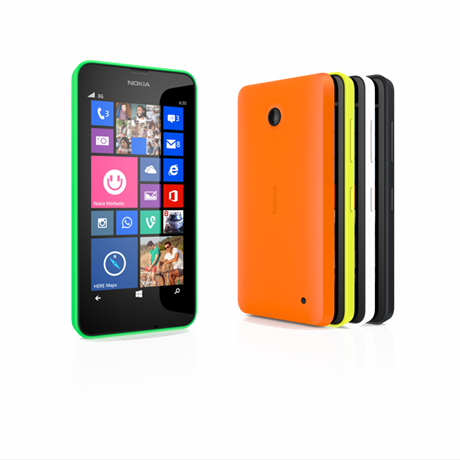 nokia_lumia_630_range-1.png